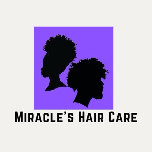 Miracle's Hair Care 